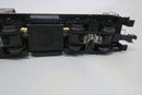 Atlas 6147 - 1 O Scale SW - 1200 C&S AT/SF 158 3 rail tmcc powered - WISE GUYS HOBBIES LLC