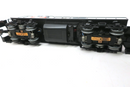 Lionel O GAUGE(0-27) 6-18820 Western Pacific GP-9 Diesel Engine W/Box