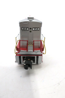 Lionel 6-18953 2000 NYC System Alco PA-1 Diesel Locomotive