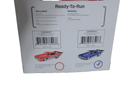 New Losi 22S '69 Blue Camaro No Prep 1/10 RTR Brushless Drag Race Car LOS03035T2 - WISE GUYS HOBBIES LLC