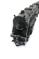 MTH MT - 3020LP New York Central J - 1 e Hudson w/Proto sound - NIB - WISE GUYS HOBBIES LLC