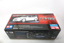 Tamiya 58691-60A RC 1/10 1998 Ford Escort TT-02 4WD On-Road Racing Car Roller