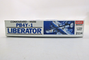 Academy 1/72 PB4Y-1 Liberator Model Kit
