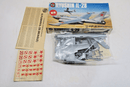 Airfix 1/72 Ilyushin IL - 28 Model Kit 04010 - 9 - WISE GUYS HOBBIES LLC