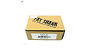  Fat Shark GoPro mount FSV1617