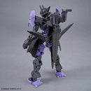 NEW Bandai 30MM Levinix (Type-B) Model Kit