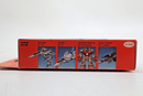 Testors Robots Macross 1/200 Valkyrie VF - 1S 0009 Used in Battletech - WISE GUYS HOBBIES LLC