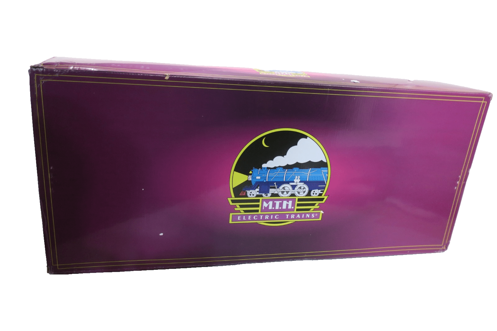 Union Pacific O Scale Premier 4 - 8 - 8 - 4 Big Boy Speciality Freight Set Proto 3578 - WISE GUYS HOBBIES LLC