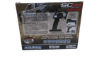 Team Associated SC28 Lucas 17 Micro Short Course Truck, 2WD - WISE GUYS HOBBIES LLC