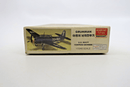 Academy Minicraft 1/72 Grumman TBF - 1 Avenger U.S. Navy Torpedo Bomber Model Kit - WISE GUYS HOBBIES LLC