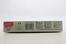 Academy 1/144 Republic P-47D Thunderbolt Model Kit 4413