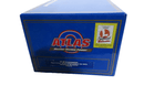 Atlas O scale 1412 - 2 Jersey Central GP - 9 Locomotive 1532 (3 Rail TMCC) - WISE GUYS HOBBIES LLC