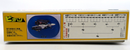 Nichimo Macross 1/200 VF-1S Super Fighter Model Kit HBUE31