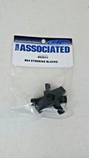 Team Associated 92031 Steering Blocks B64D (ASC92031)