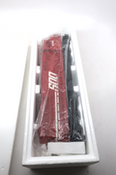Lionel 6-18232 5500 Soo Line SD-60 Diesel Locomotive with Box