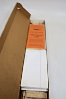Vintage The Oriole .020 Dare Design and Engineering - WISE GUYS HOBBIES LLC
