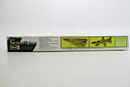 Revell 1/72 F - 111 A Tactical Fighter Model Kit H - 4303 - WISE GUYS HOBBIES LLC