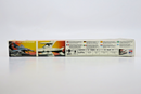 Heller 1/72 AMD Super Etenard Model Kit