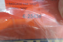 Lionel 18” Aluminum City Of Denver Passenger cars 2 PACK 6 - 25438 AS - IS - WISE GUYS HOBBIES LLC