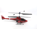 Eflite Horizon Hobby CX2 RC Helicopter - WISE GUYS HOBBIES LLC