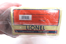 Lionel 6 - 27294 Santa Fe 57' Mechanical Reefer (Scale) O - Gauge NIB - WISE GUYS HOBBIES LLC