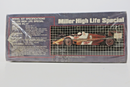 AMT ERTL 1/25 MILLER HIGH LIFE Special Penske PC-17 Model Kit 6881