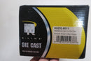 K - Line K6252 - 8011 Keystone Coal Co. Hopper 100767 LN/Box - WISE GUYS HOBBIES LLC