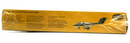 SEALED Testors 1/48 OV-10A Bronco Model Kit 561