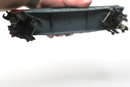 Lionel 6462 Gondola W/ Containers Custom Painted LIRR Colors