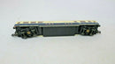 HORNBY MECCANO/RUCO HO DB VISTA PASSENGER COACH/AUSSICHTSWAGEN 7449 NOS