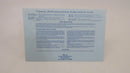 Microscale Decal 1/72 F-82F's 52nd A.W.G & 318th F.I.S Decals