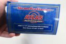 Atlas O Scale 2 - Rail New Haven C - 681 Lighted Caboose - WISE GUYS HOBBIES LLC