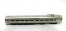 Gem Models KT-106S HO Scale Brass Amtrak "Metroliner" Set EX/Box