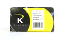 K-LINE K-91117 K-LINE SUPER STORE M & G HOBBIES CLASSIC BOXCAR LN/BOX