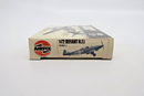 Airfix 1/72 Boulton Paul Defiant N.F.I Model Kit - WISE GUYS HOBBIES LLC