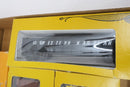 Lionel 6-1260 Norfolk & Western 1982 Continental Limited Set