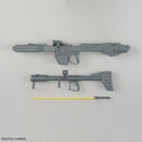 NEW Bandai MG 1/100 Rick Dom 1.5 Model Kit - WISE GUYS HOBBIES LLC