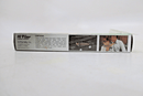 Hi - Flier Bellanca Sky Rocket Flying Model Airplane Kit 53 SEALED - WISE GUYS HOBBIES LLC