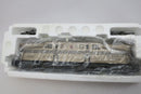 LIONEL O GAUGE 1987 Pennsylvania Mint Car Series GG - 1 Locomotive 6 - 18300 - WISE GUYS HOBBIES LLC