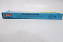 Guillows North American T - 28D Trojan Model Kit 901 - WISE GUYS HOBBIES LLC