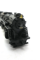 Lionel 6-28616 O Gauge Nickel Plate Road Berkshire 2-8-4 Steam Locomotive