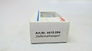 MARKLIN HO SCALE