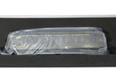 NEW! Sn3 PBL D&RGW Business Car