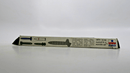 ESCI 1/48 Aircraft Weapons Model Kit 4015 - WISE GUYS HOBBIES LLC