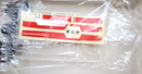 Aoshima Technopolice 21C 1/48 Road Ranger Motorized Version Model Kit No. 5