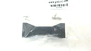 GTD CNC Aluminum Mid Chassis Brace, for Tamiya 1/14 Tractor 