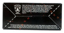 Privateer Press Warmachine MKIV Orgoth Tyrant Heavy Warjack Resin Miniature