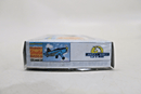 Unicraft Models 1/72 Moskalev Strela SAM - 3 Model Kit - WISE GUYS HOBBIES LLC