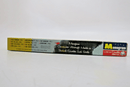 Monogram 1/48 Hawker Hurricane Model Kit PA90 - WISE GUYS HOBBIES LLC