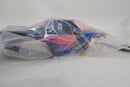 Traxxas LaTrax 1/18 Desert Prerunner Body 7620 SEALED - WISE GUYS HOBBIES LLC
